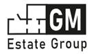 gm-easte-group